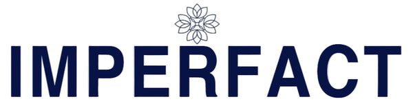 imperfact.in